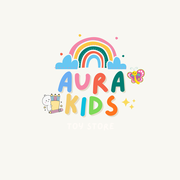 AuraKids